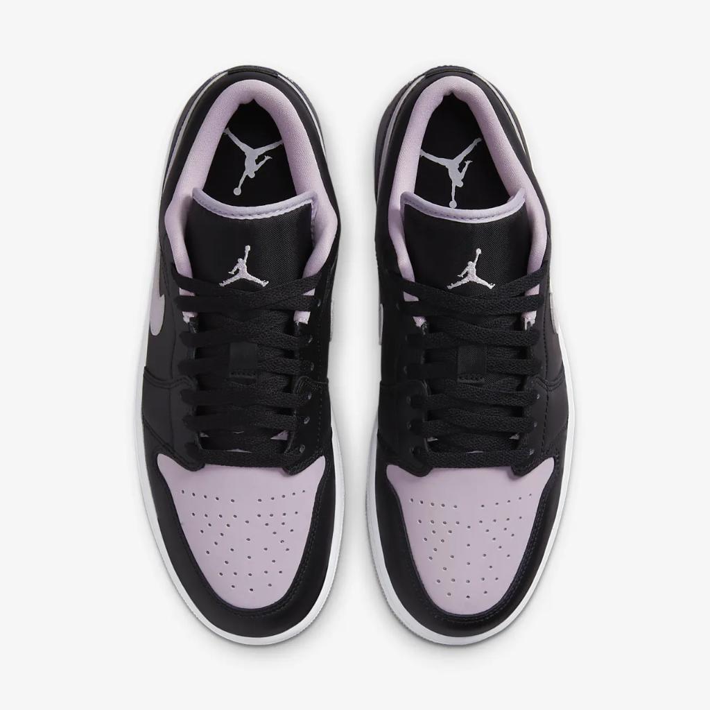 Air Jordan 1 Low SE Men&#039;s Shoes DV1309-051