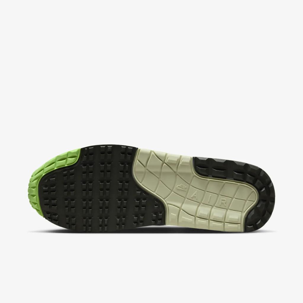 Nike Air Max 1 &#039;86 OG G Men&#039;s Golf Shoes DV1403-002