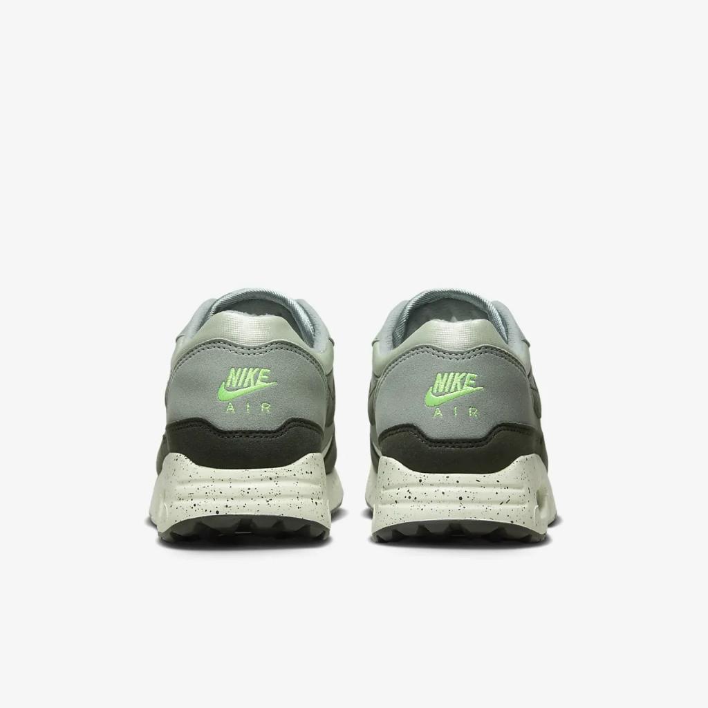 Nike Air Max 1 &#039;86 OG G Men&#039;s Golf Shoes DV1403-002