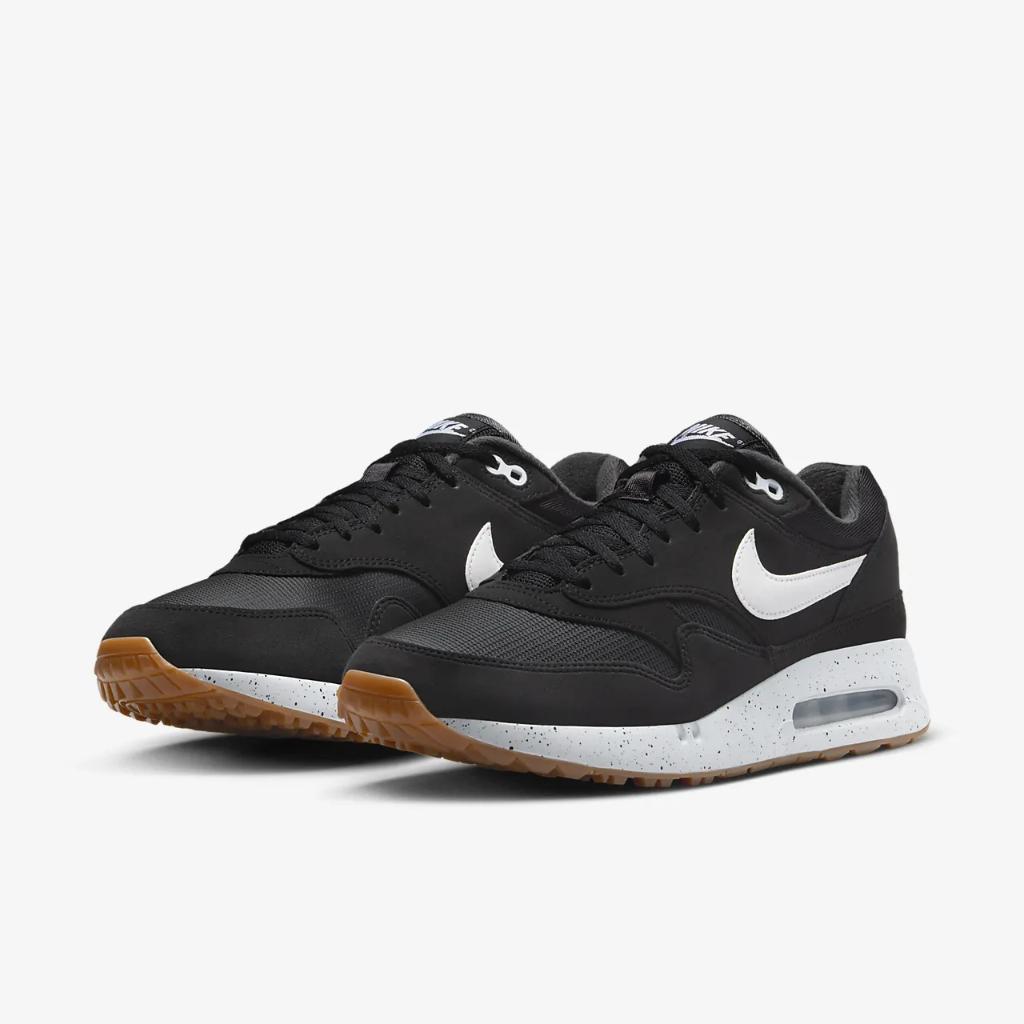 Nike Air Max 1 &#039;86 OG G Men&#039;s Golf Shoes DV1403-003