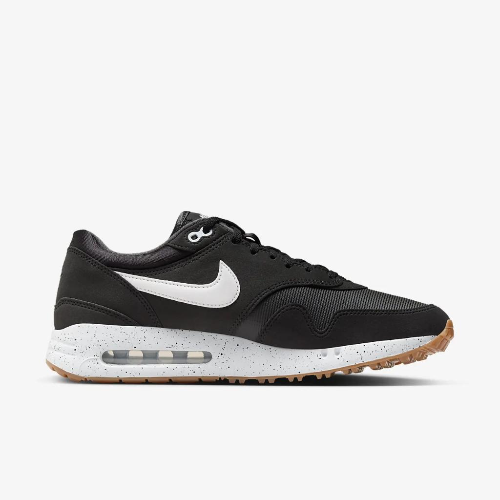 Nike Air Max 1 &#039;86 OG G Men&#039;s Golf Shoes DV1403-003