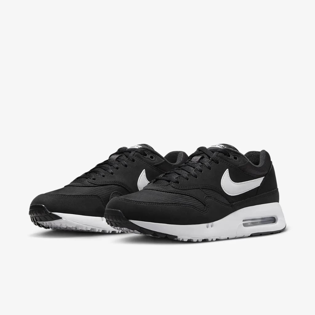 Nike Air Max 1 &#039;86 OG G Men&#039;s Golf Shoes DV1403-010
