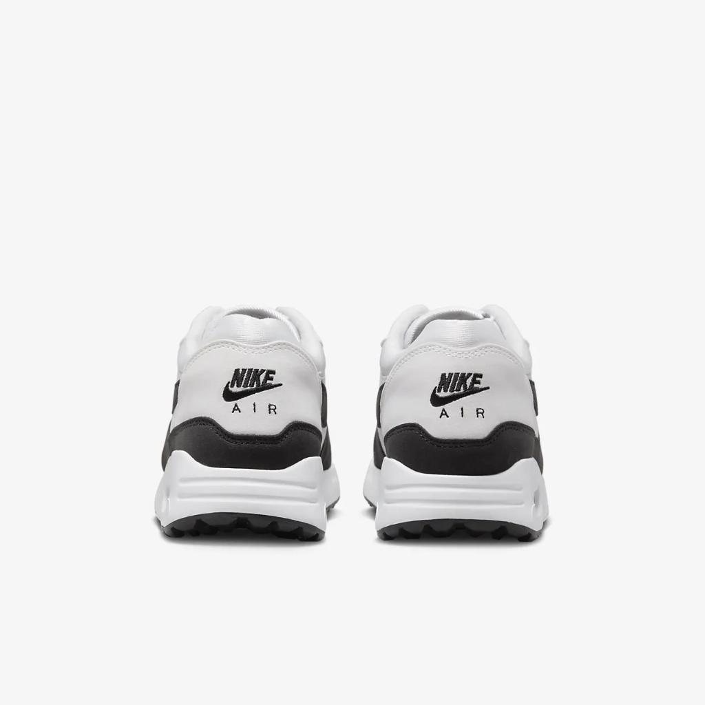 Nike Air Max 1 &#039;86 OG G Men&#039;s Golf Shoes DV1403-110