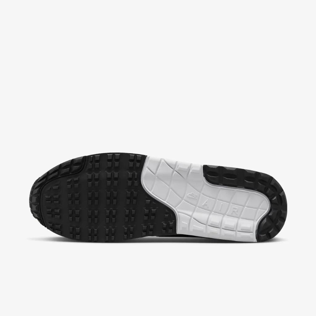 Nike Air Max 1 &#039;86 OG G Men&#039;s Golf Shoes DV1403-110