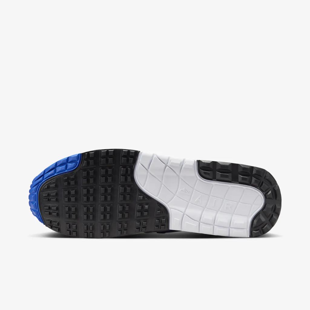 Nike Air Max 1 &#039;86 OG G Men&#039;s Golf Shoes DV1403-115