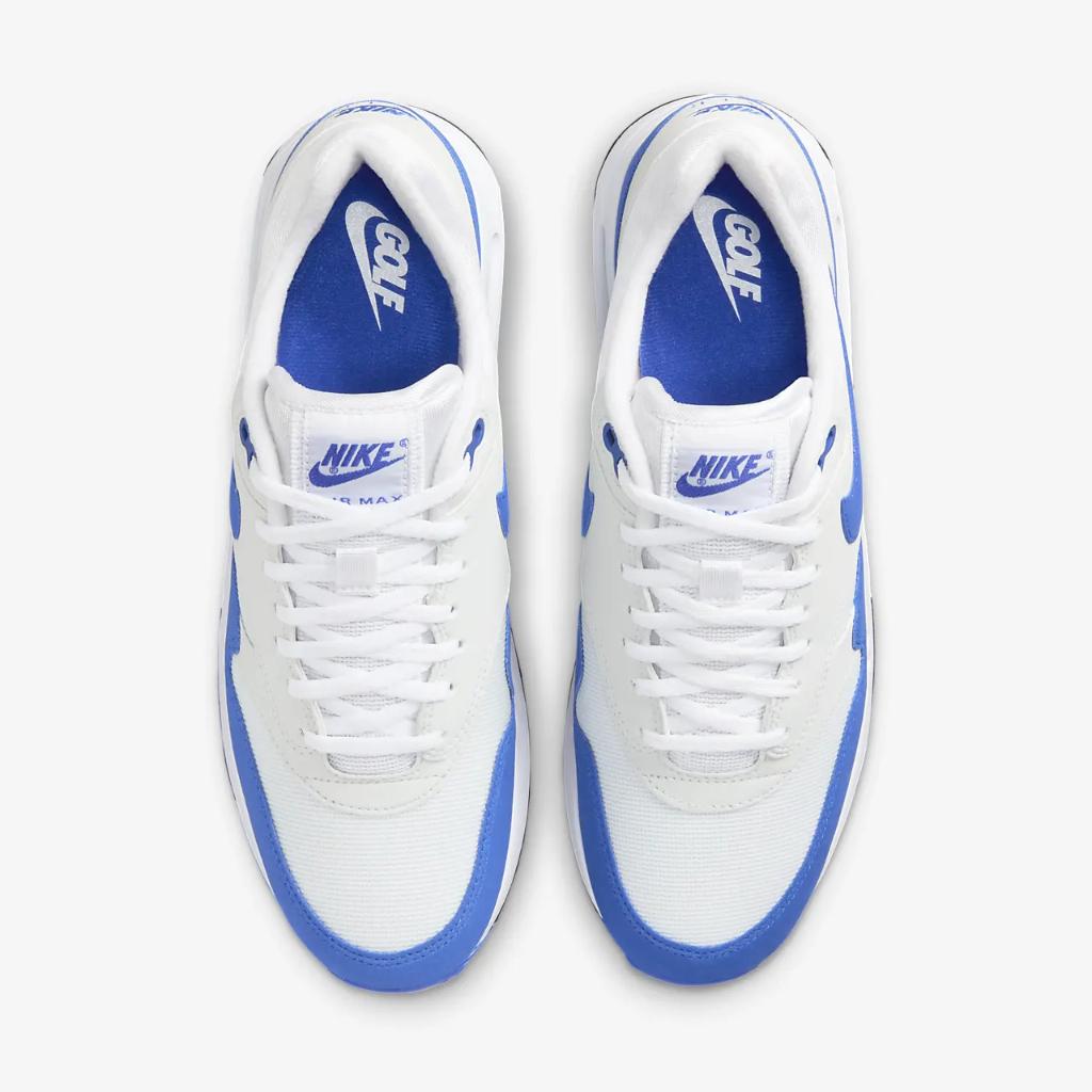 Nike Air Max 1 &#039;86 OG G Men&#039;s Golf Shoes DV1403-115