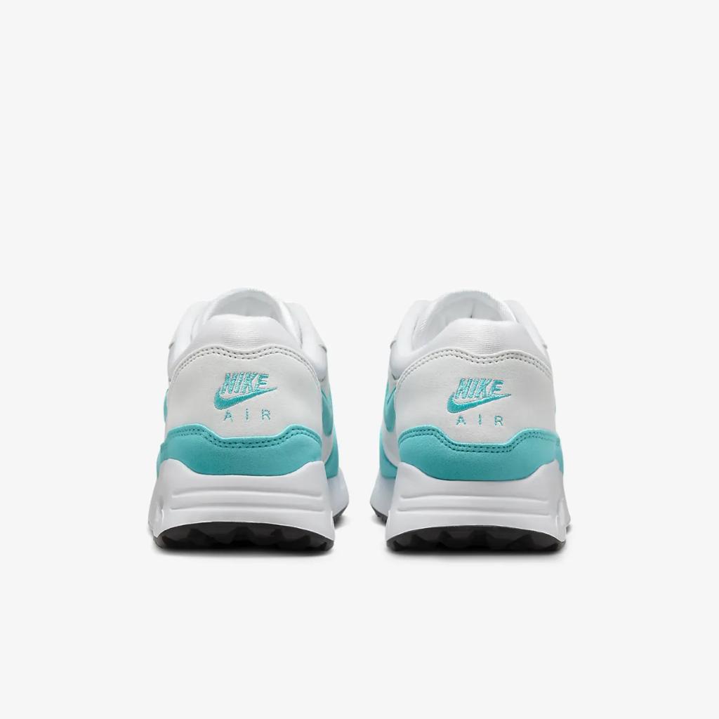 Nike Air Max 1 &#039;86 OG G Men&#039;s Golf Shoes DV1403-117