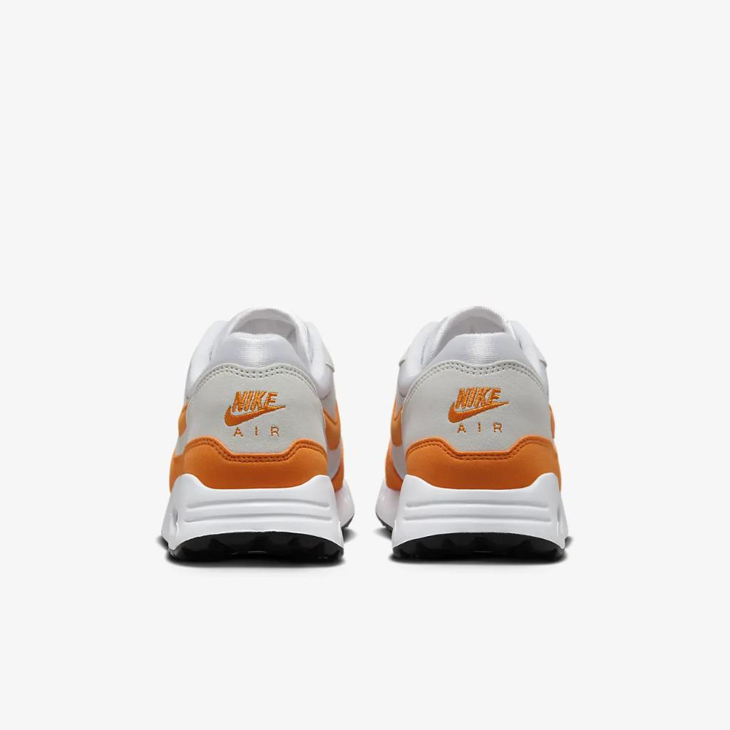 Nike Air Max 1 &#039;86 OG G Men&#039;s Golf Shoes DV1403-118