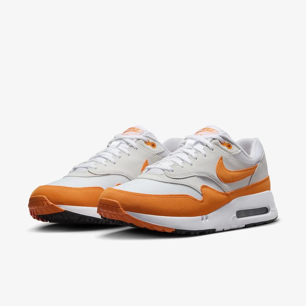 Nike Air Max 1 &#039;86 OG G Men&#039;s Golf Shoes DV1403-118