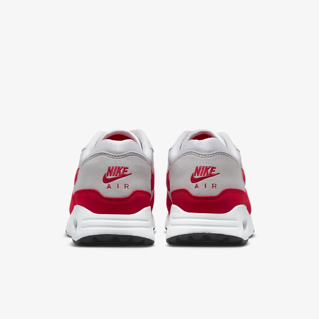 Nike Air Max 1 &#039;86 OG G Men&#039;s Golf Shoes DV1403-160