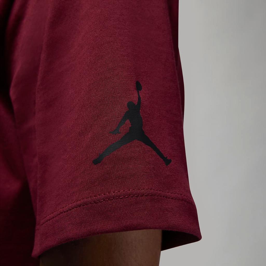 Jordan Brand Holiday Men&#039;s T-Shirt DV1433-680