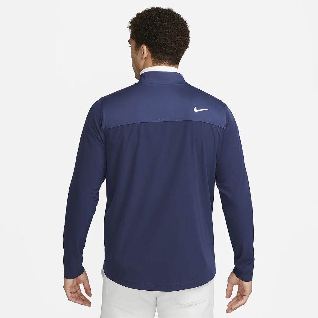 Nike Tour Essential Men&#039;s Golf Jacket DV1663-410