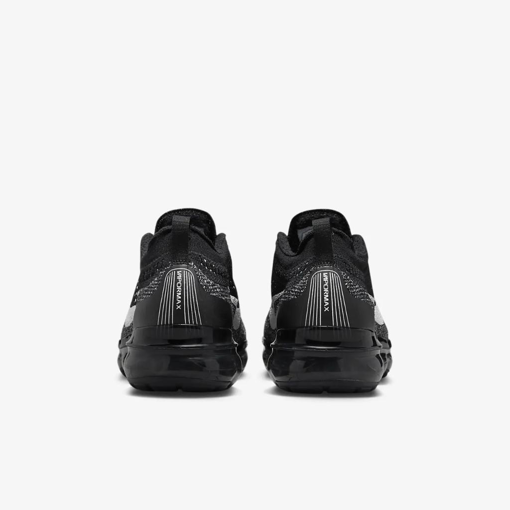 Nike Air VaporMax 2023 Flyknit Men&#039;s Shoes DV1678-001