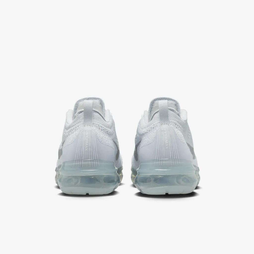 Nike Air VaporMax 2023 Flyknit Men&#039;s Shoes DV1678-002
