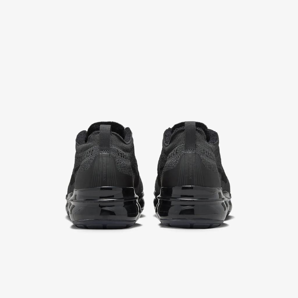 Nike Air VaporMax 2023 Flyknit Men&#039;s Shoes DV1678-006