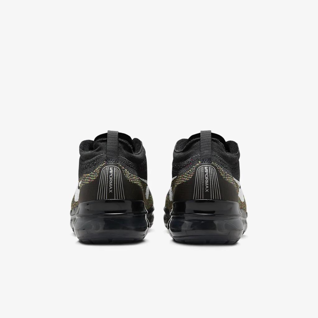 Nike Air VaporMax 2023 Flyknit Men&#039;s Shoes DV1678-008