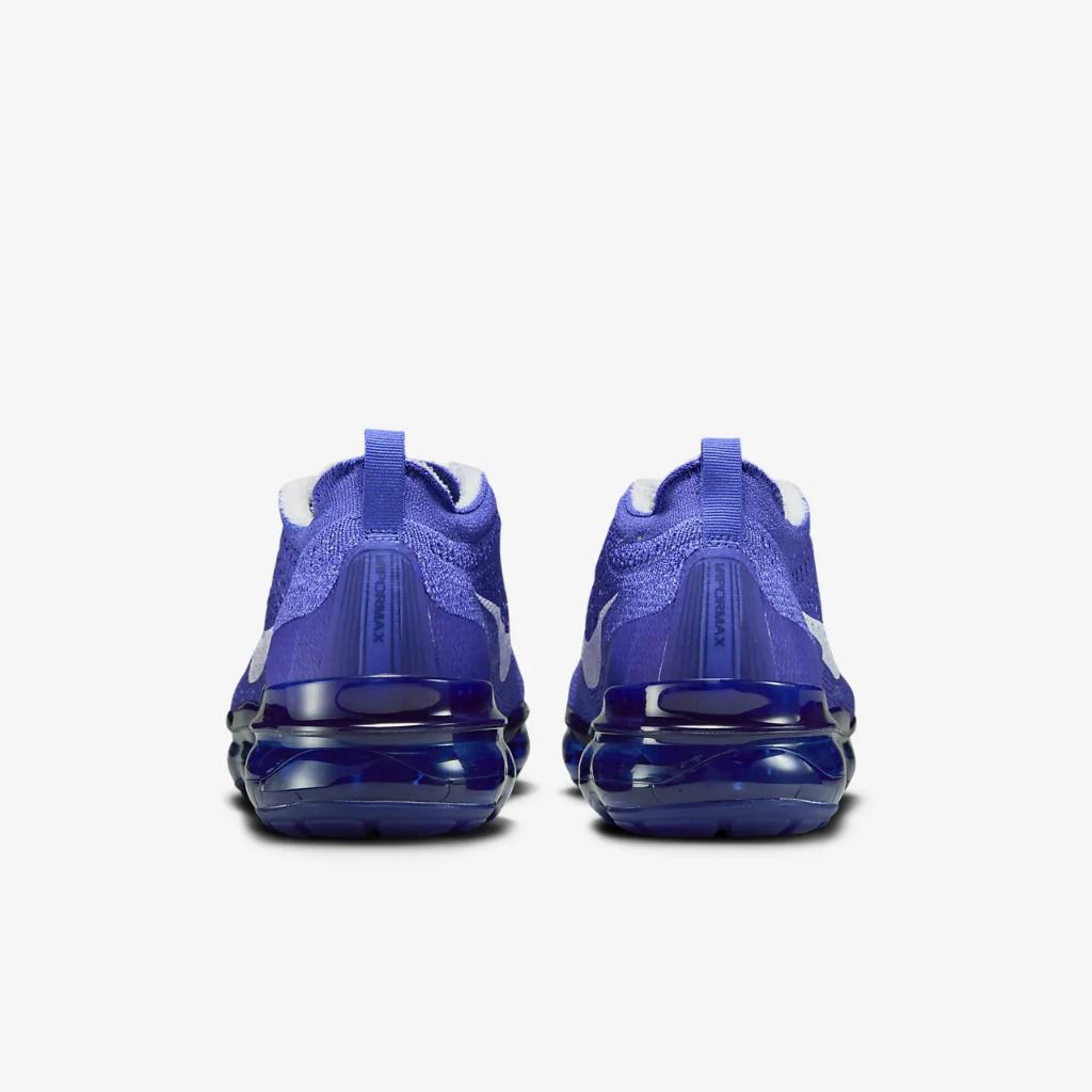 Nike Air VaporMax 2023 Flyknit Men&#039;s Shoes DV1678-500