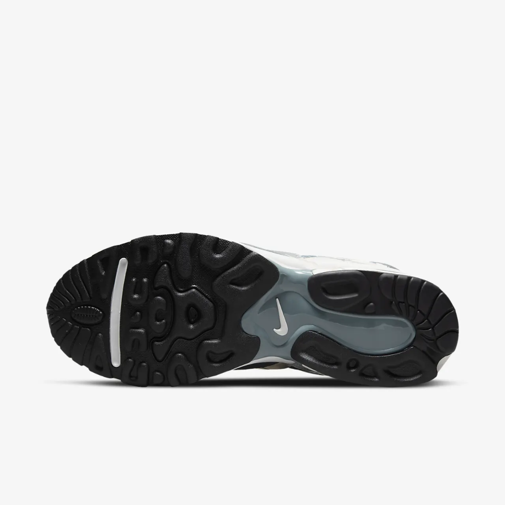 Nike Air Kukini SE Men&#039;s Shoes DV1894-100