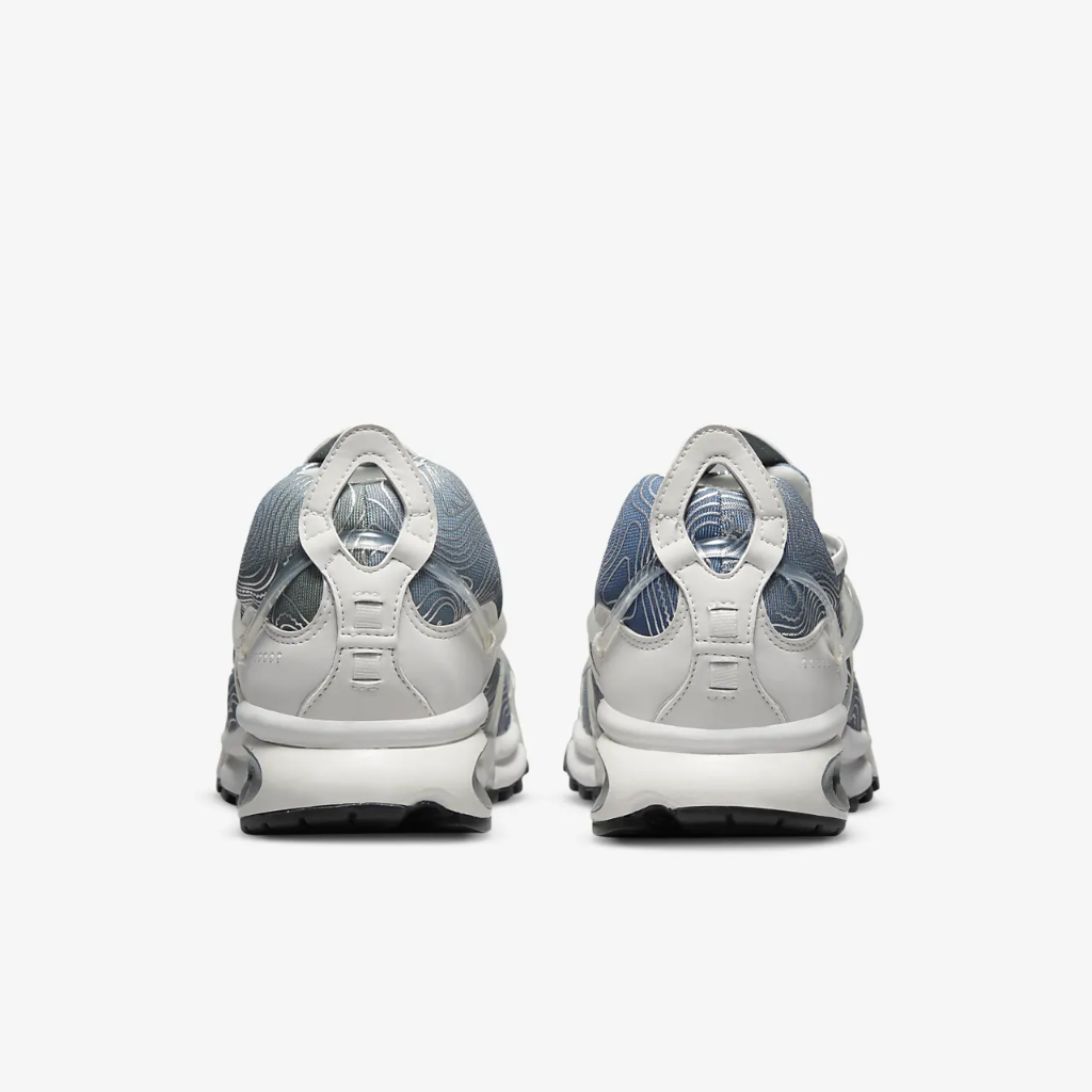 Nike Air Kukini SE Men&#039;s Shoes DV1894-100