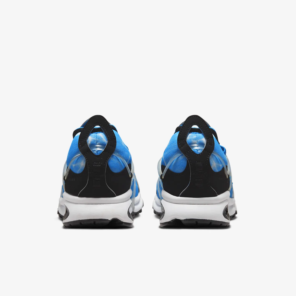 Nike Air Kukini SE Men&#039;s Shoes DV1894-400