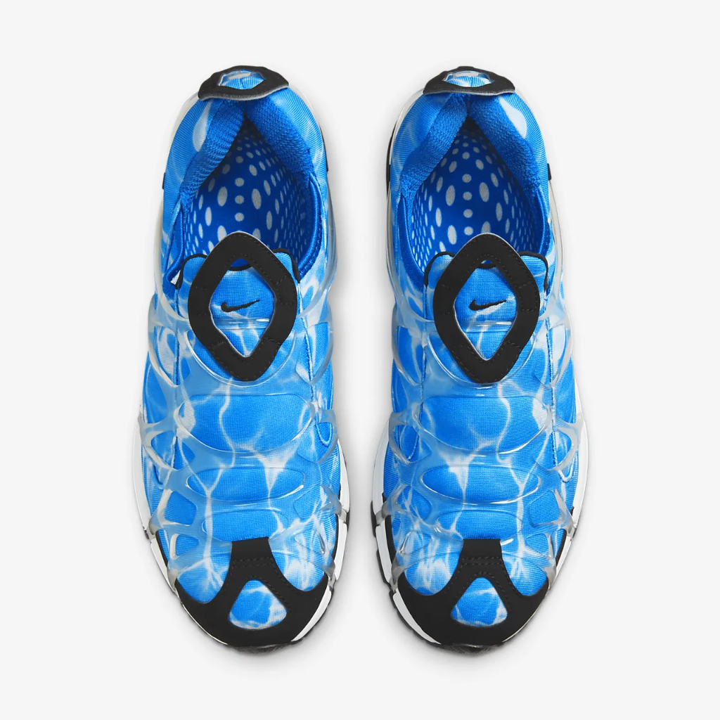 Nike Air Kukini SE Men&#039;s Shoes DV1894-400