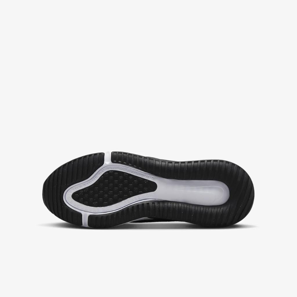 Nike Air Max 270 GO Big Kids&#039; Easy On/Off Shoes DV1968-002