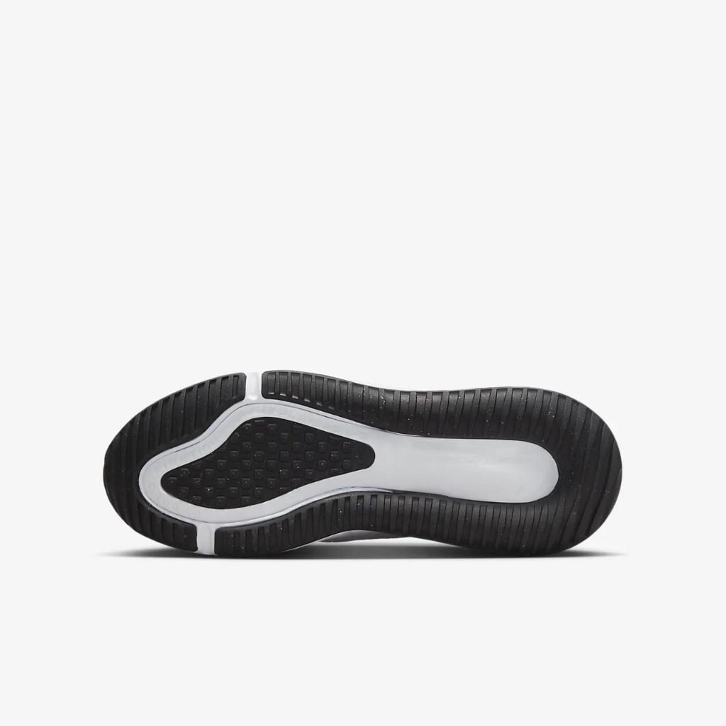 Nike Air Max 270 GO Big Kids&#039; Easy On/Off Shoes DV1968-103