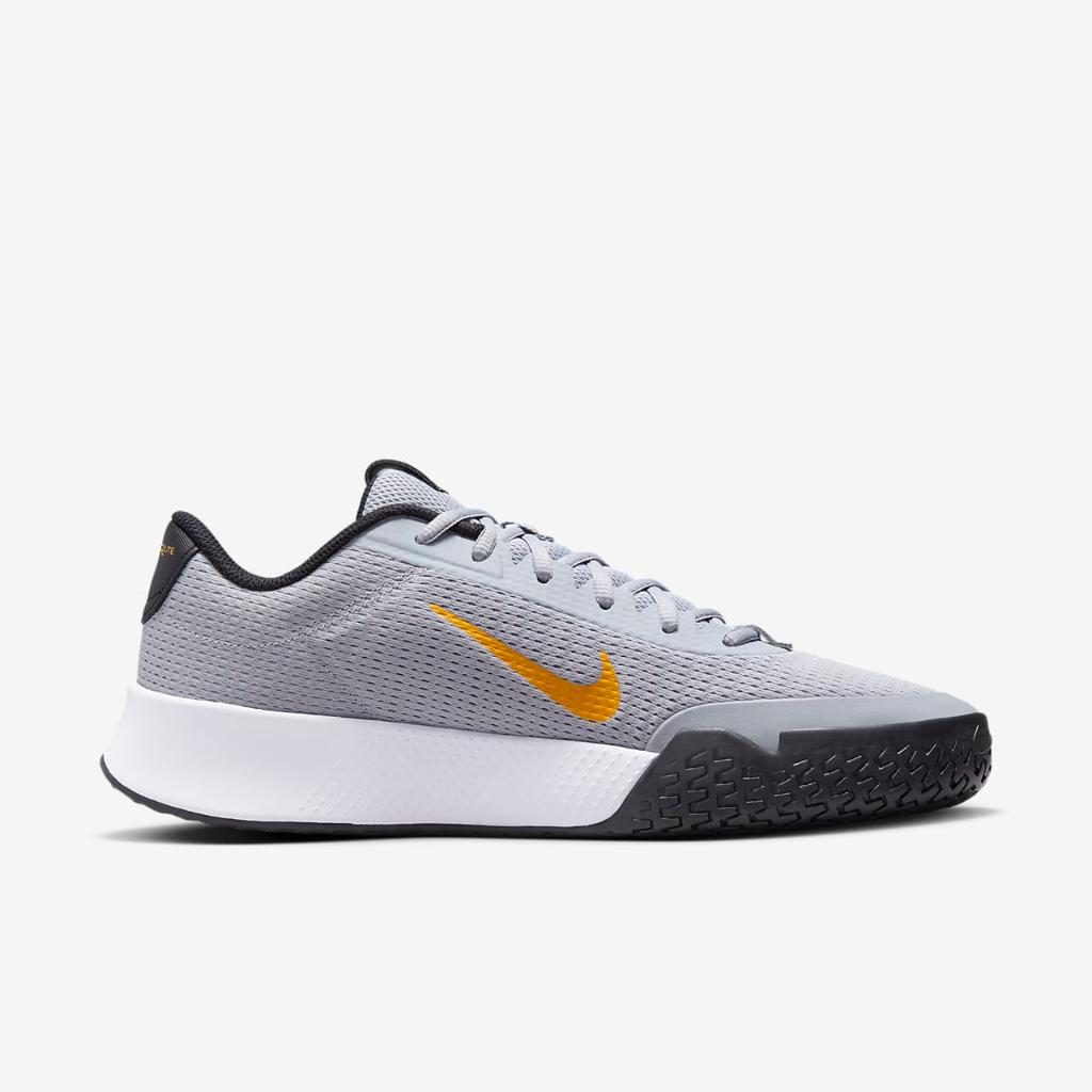 NikeCourt Vapor Lite 2 Men&#039;s Hard Court Tennis Shoes DV2018-005