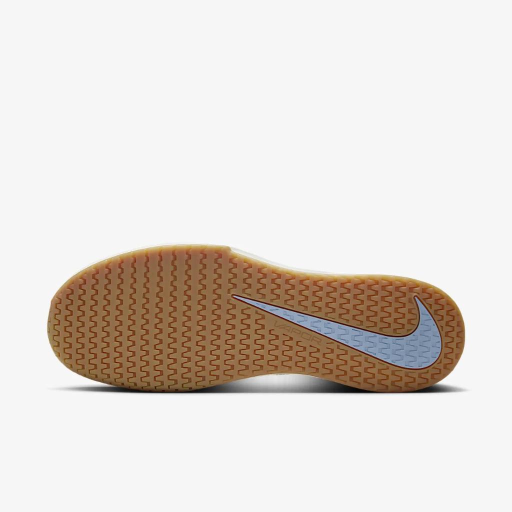 NikeCourt Vapor Lite 2 Men&#039;s Hard Court Tennis Shoes DV2018-107