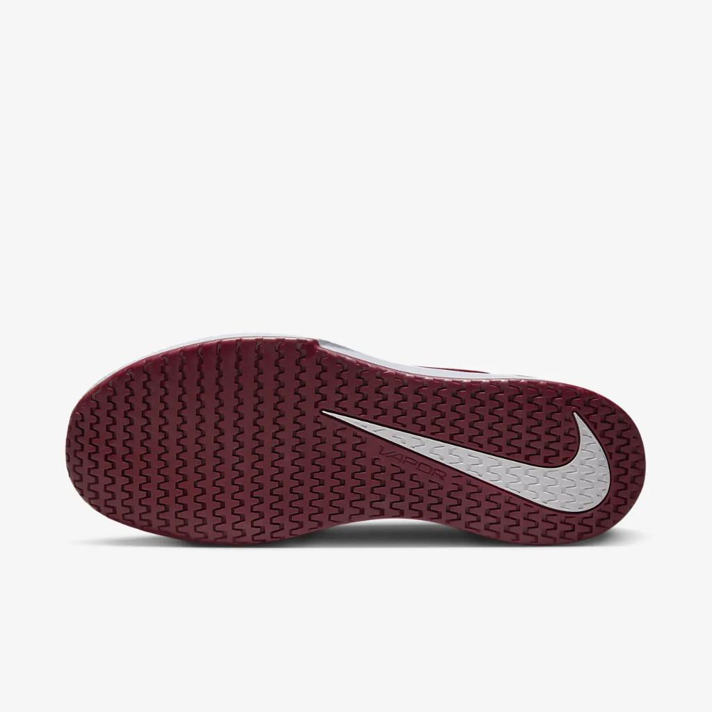 NikeCourt Vapor Lite 2 Men&#039;s Hard Court Tennis Shoes DV2018-600