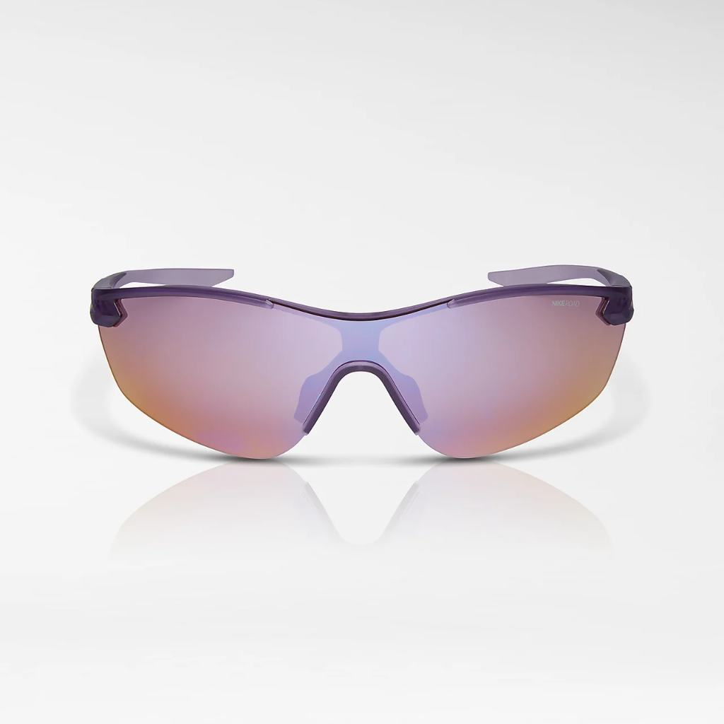 Nike Victory Elite Women&#039;s Road Tint Sunglasses DV2135-553
