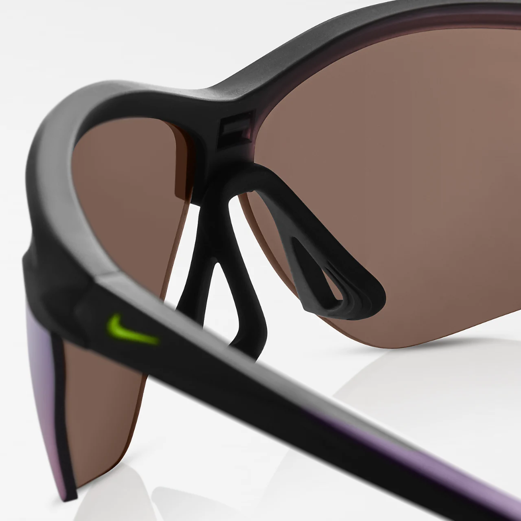 Nike Victory Women&#039;s Road Tint Sunglasses DV2144-540