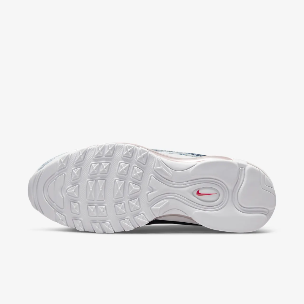 Nike Air Max 97 Women&#039;s Shoes DV2180-900