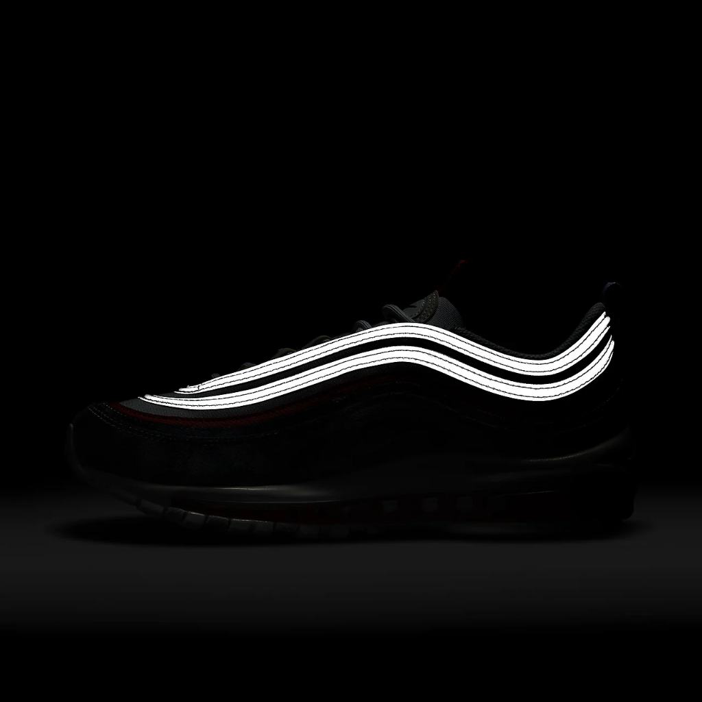 Nike Air Max 97 Women&#039;s Shoes DV2180-900