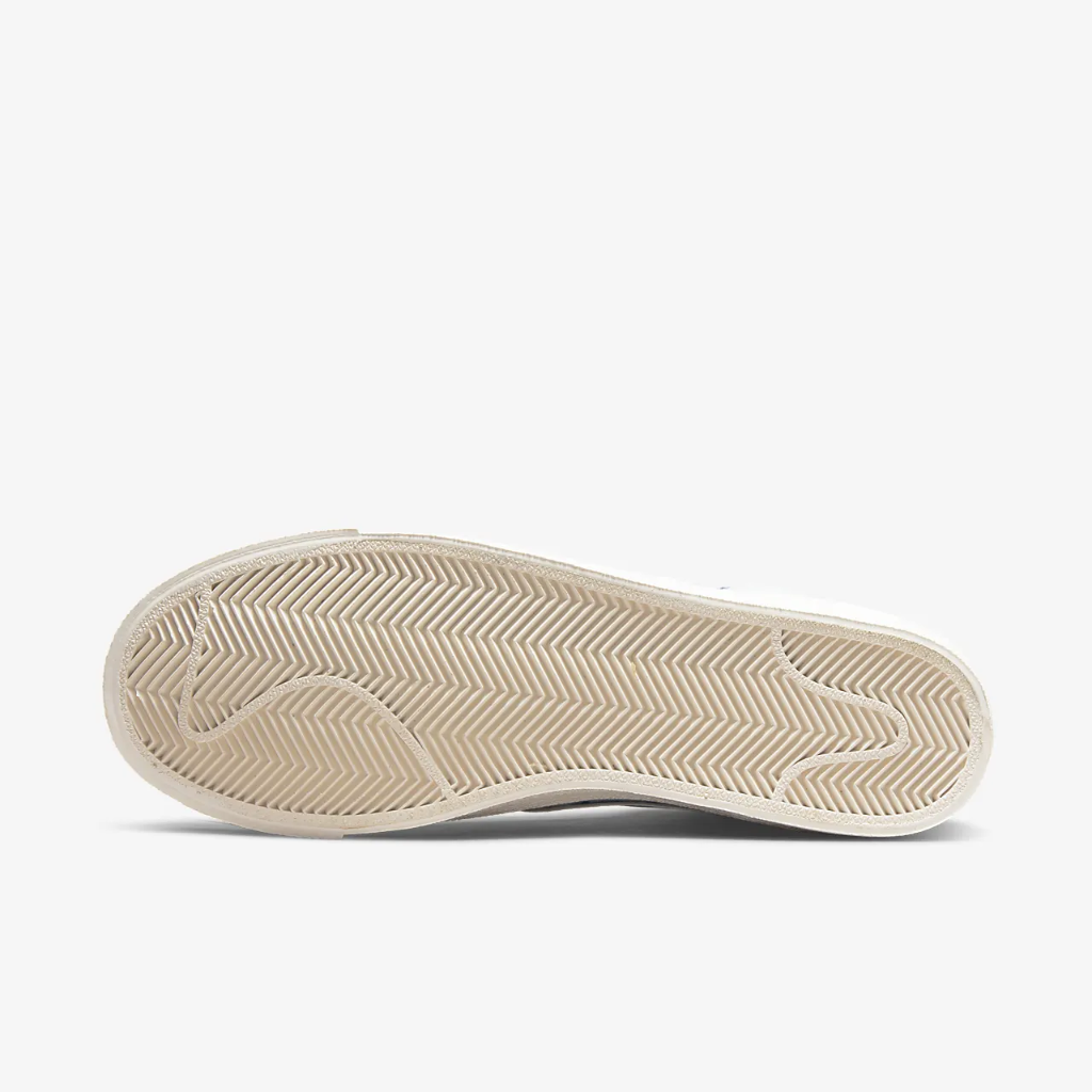 Nike Blazer Mid &#039;77 Women&#039;s Shoes DV2182-900