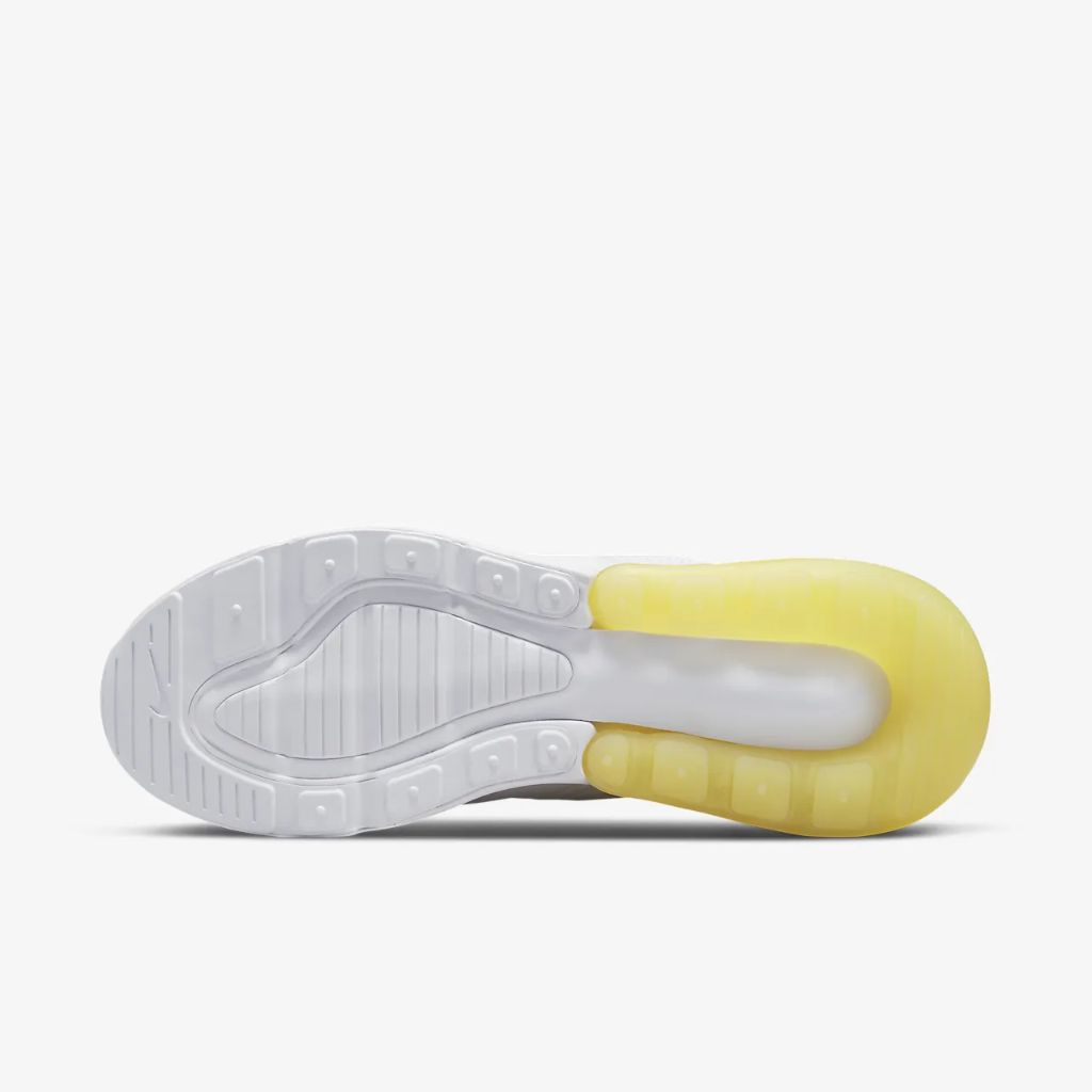 Nike Air Max 270 Women&#039;s Shoes DV2184-100