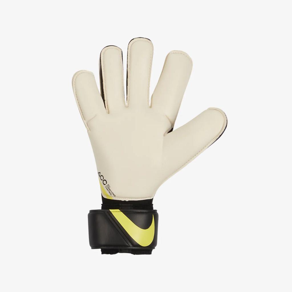Nike Vapor Grip3 Goalkeeper Soccer Gloves DV2247-740