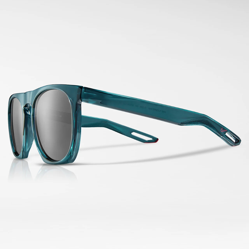 Nike Flatspot XXII Sunglasses DV2258-494
