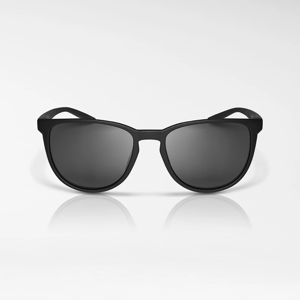 Nike Cool Down Women&#039;s Sunglasses DV2287-010