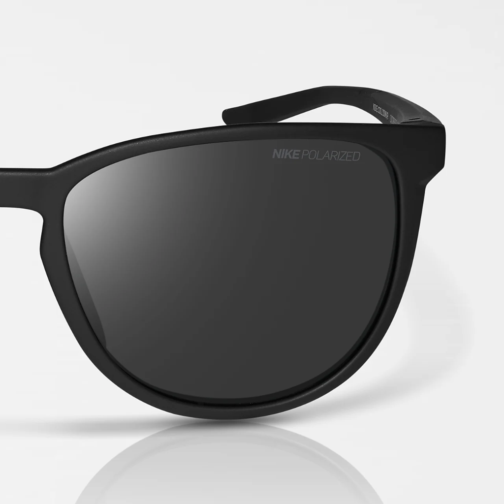 Nike Cool Down Women&#039;s Polarized Sunglasses DV2289-010