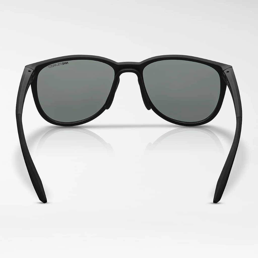Nike Cool Down Women&#039;s Polarized Sunglasses DV2289-010