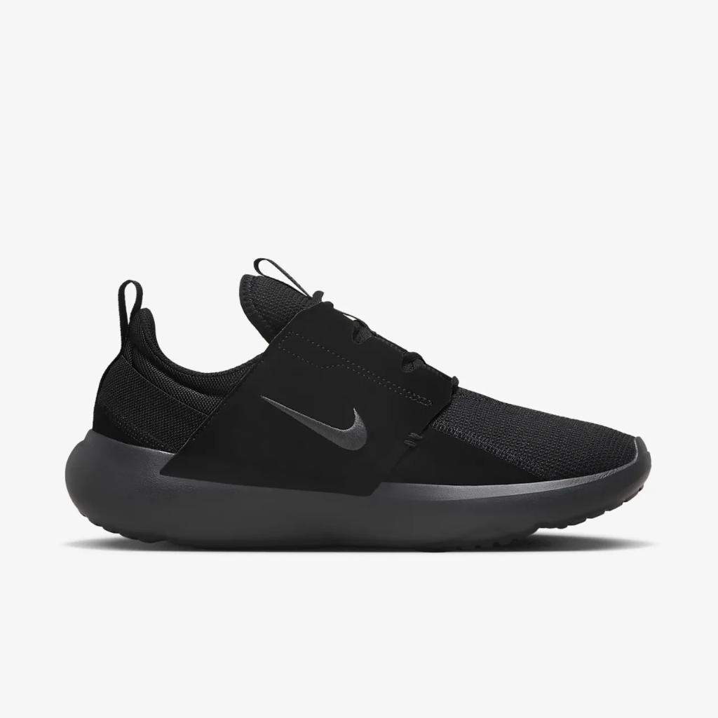 Nike E-Series AD Men&#039;s Shoes DV2436-003