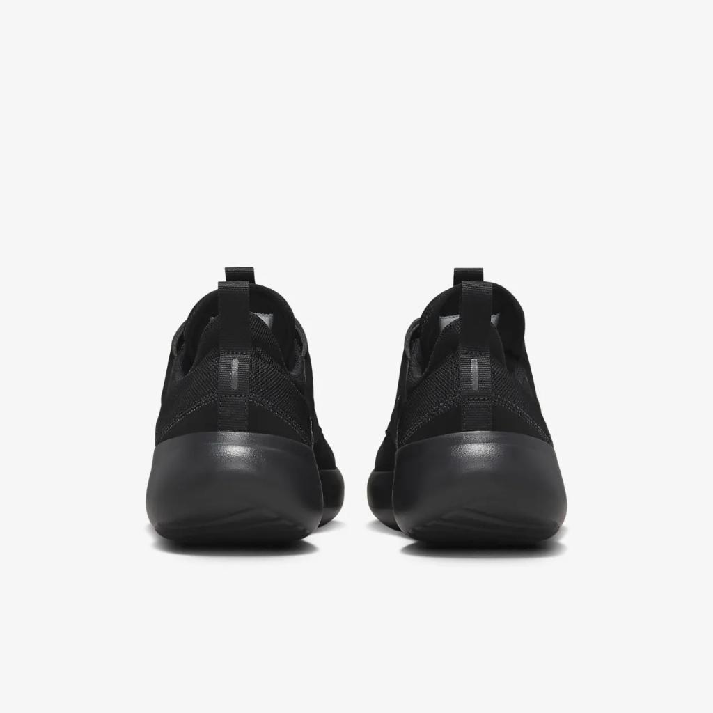 Nike E-Series AD Men&#039;s Shoes DV2436-003