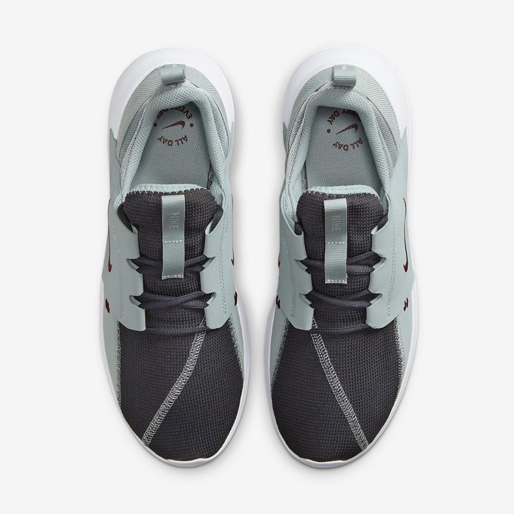 Nike E-Series AD Men&#039;s Shoes DV2436-005