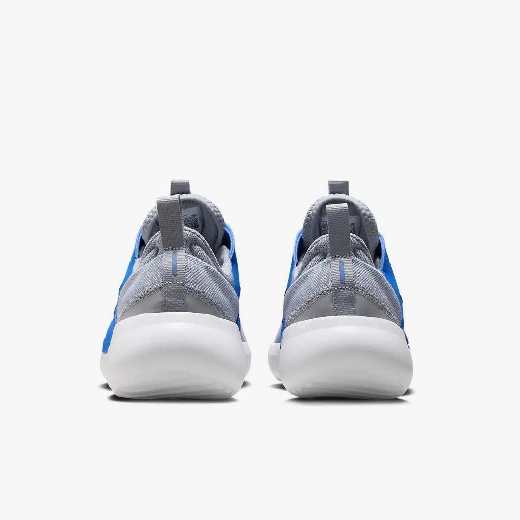 Nike E-Series AD Men&#039;s Shoes DV2436-007