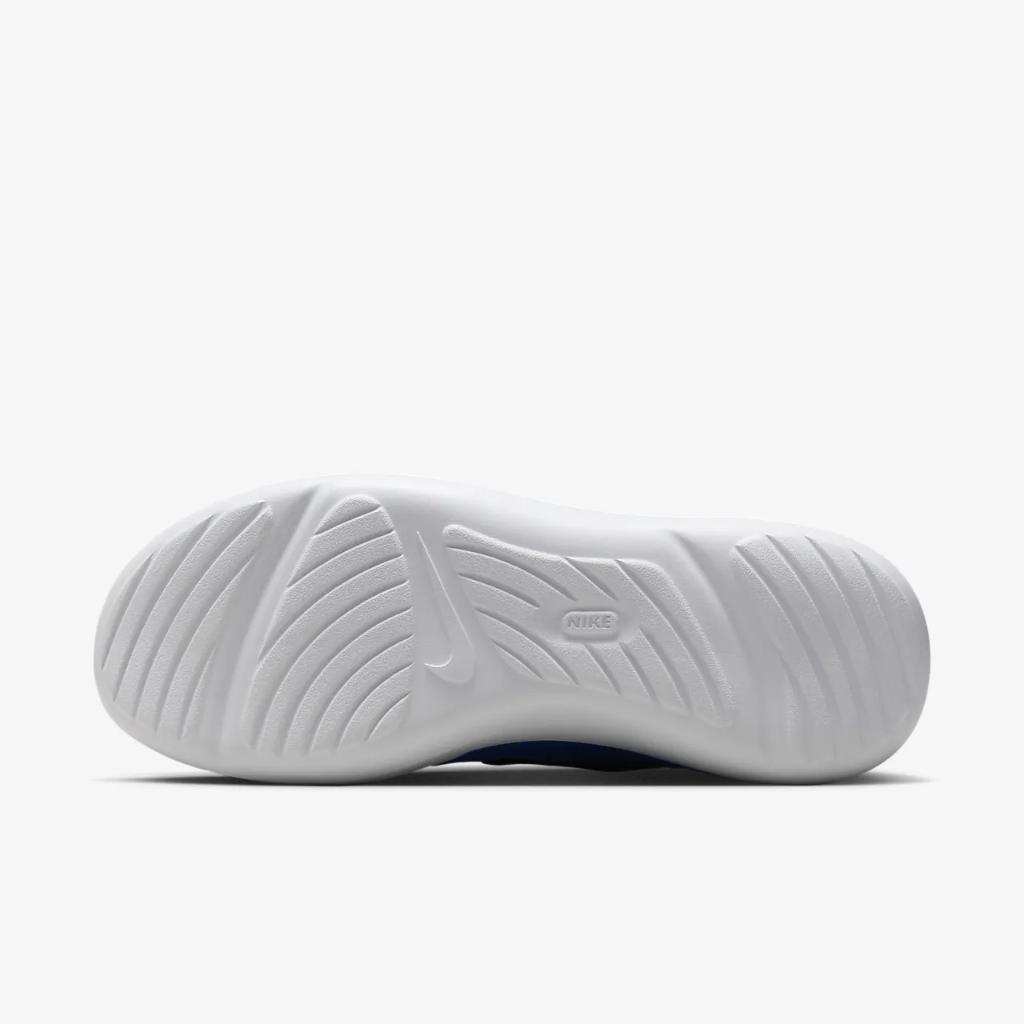Nike E-Series AD Men&#039;s Shoes DV2436-007