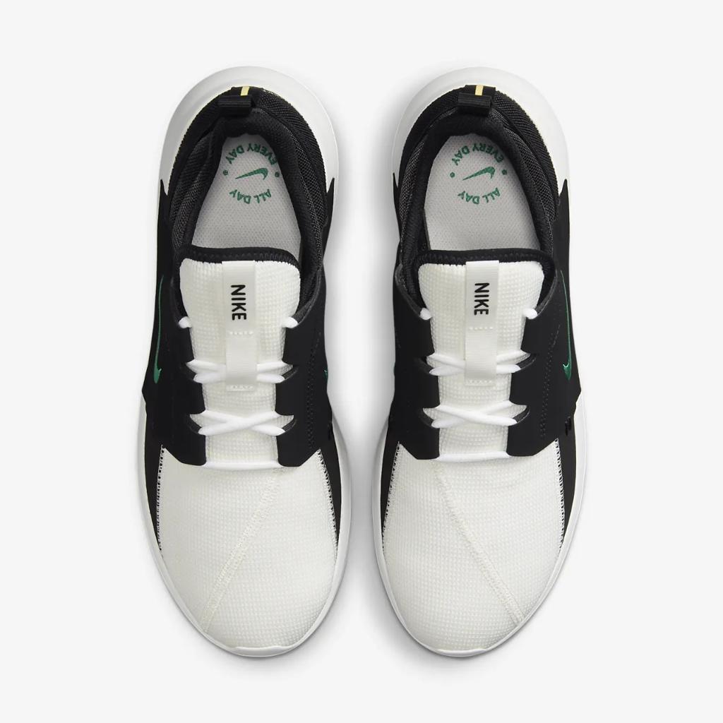 Nike E-Series AD Men&#039;s Shoes DV2436-102