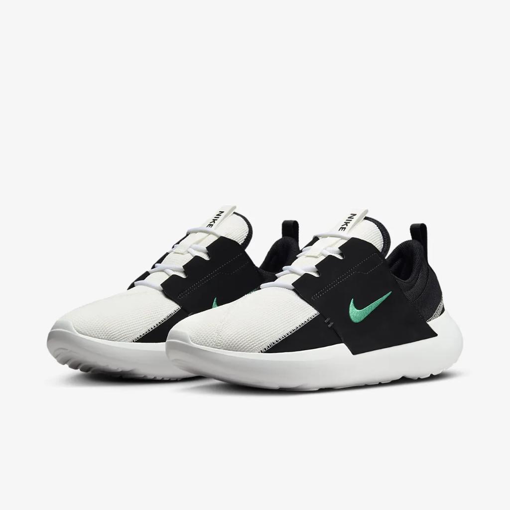 Nike E-Series AD Men&#039;s Shoes DV2436-102