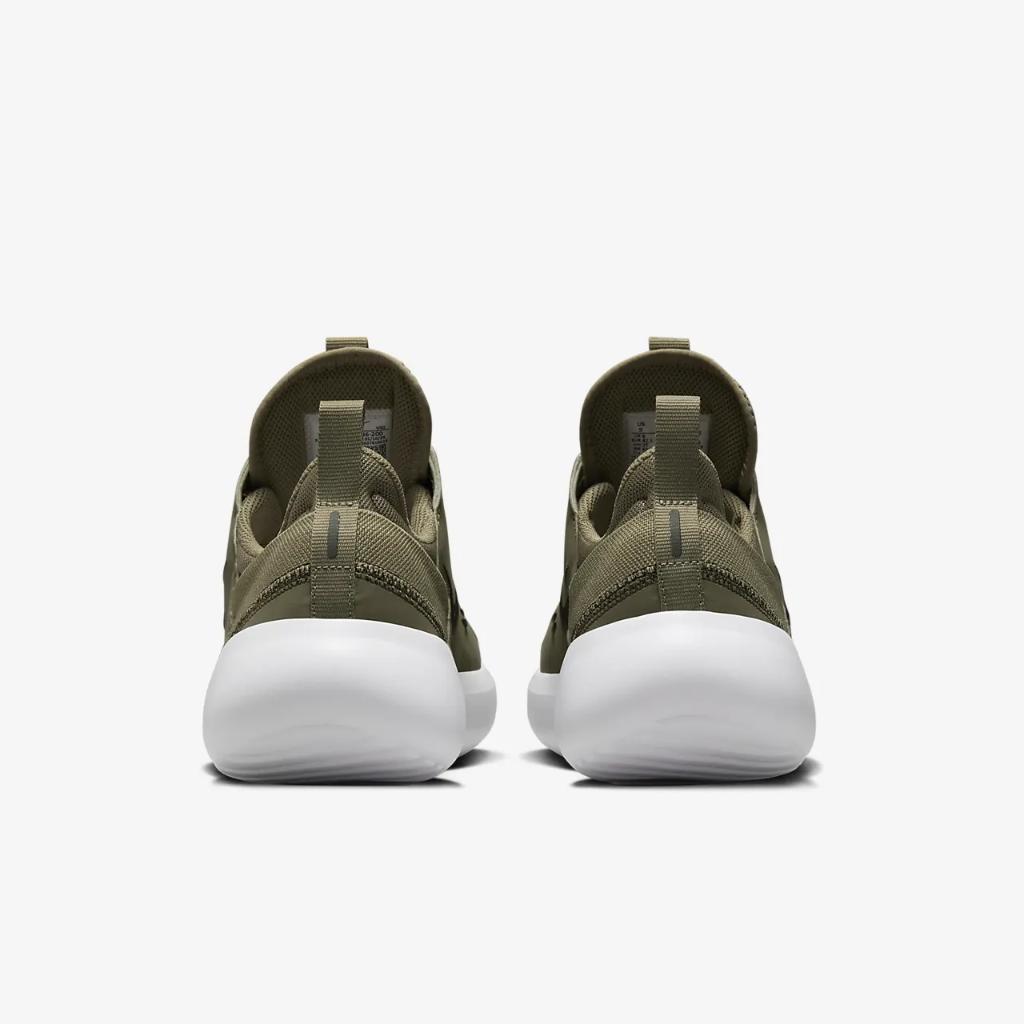 Nike E-Series AD Men&#039;s Shoes DV2436-200