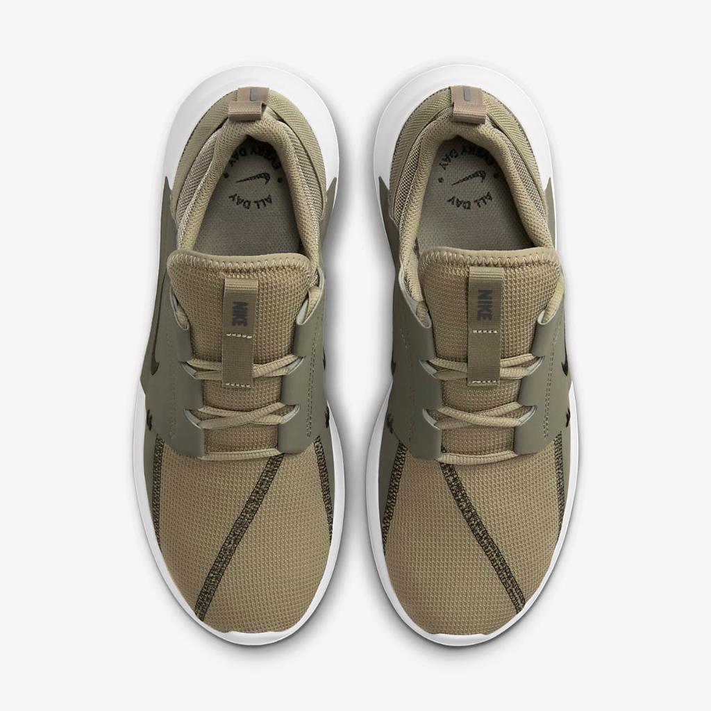 Nike E-Series AD Men&#039;s Shoes DV2436-200